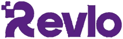 Revlo