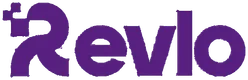 Revlo