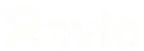 RevloAI Logo