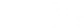 Akka Hotels
