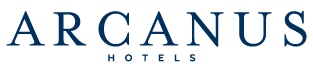 Arcanus Hotels