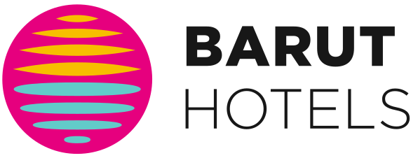 Barut Hotels