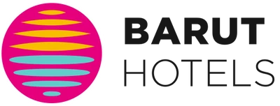 Barut Hotels