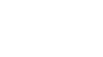 Crystal Hotels