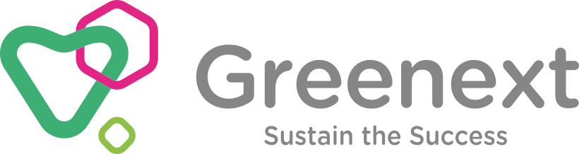 Greenext