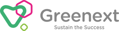 Greenext