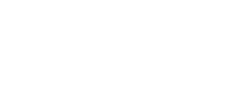 Gural Premier Hotels