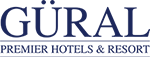 Gural Premier Hotels