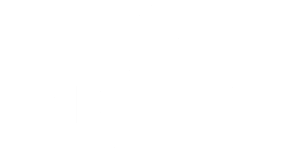 Papillon Hotels