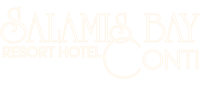 Salamis Bay Conti Resort Hotel