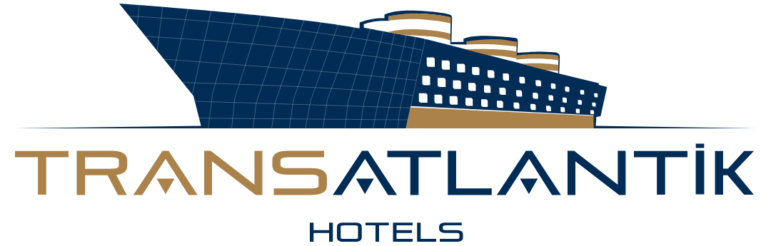 Transatlantik Hotels