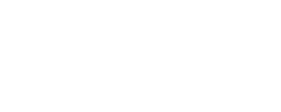 Trendy Hotels